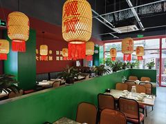 -米椰湘·辣椒炒肉