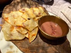 -都氏家DUSJOY(翡翠城店)