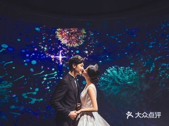 没有早一步,也没有晚一步