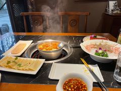 -三只耳火锅(宽窄巷子店)