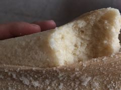 -叶婆婆豆浆馍馍