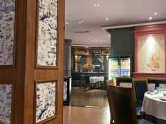 -八府香鸭·啫啫煲(华山路店)