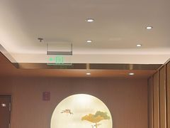 -松鹤楼·苏式汤面(虹桥天地店)