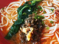 android_upload_pic-百年食府(亦庄店)