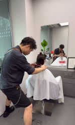 -東方名剪·ETSTYLE