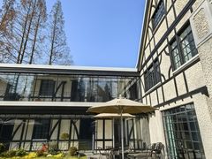 -一尺花园(安和花园店)