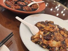 -泰丰楼(前门西大街店)