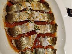 -鱼痴渔醉·食鲜集(月亮湾店)