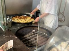 -洪长兴(云南南路店)