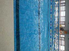 -远航游泳竞技馆(卫星广场店)