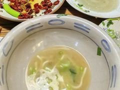 -云上千禾(水上店)
