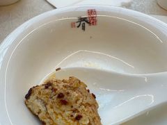 -蔼若春.传承云南菜(金碧公园店)