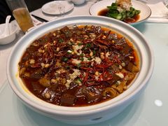 -豫丰汇河南名菜楼(武记餐饮)