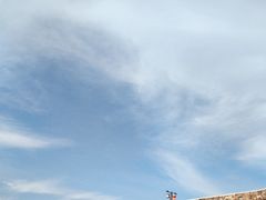 -南京城墙景区