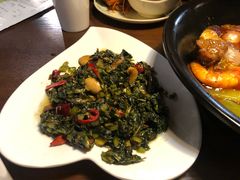 -苕上人家餐厅(湖州店)