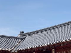 -景福宫