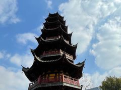 -龙华寺