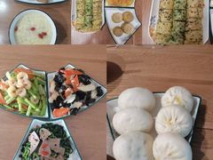 -大班家政月嫂育儿嫂(总部店)