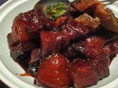 -海上明月(购物公园店)