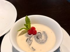 -宁波柏悦酒店·钱湖渔港