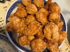 -双喜老铺(人民广场店)