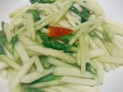 -蝶园·装修中(BFC外滩金融中心店)