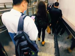 -军事博物馆(地铁站)