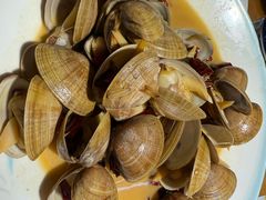 -旺角小渔村(幸福中路店)