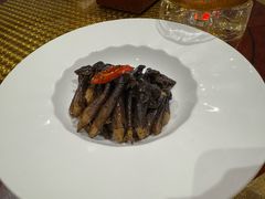 -悦真雅院·四合院·清真私房菜(雍和宫店)
