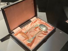 -布拉迪斯拉发城堡