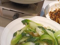 -有藕有鱼·湖北菜(唐家墩店)