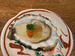 -桐寿司Sushi Tong
