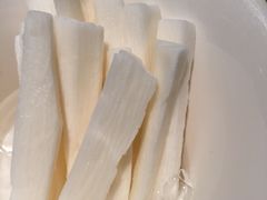 -海底捞火锅(万象城店)