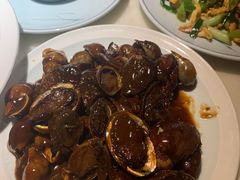 -日丰园海肠水饺·老字号大连海鲜(和平广场店)