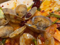 -玉善烧烤串城(长春总店)