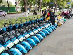 -文虎酱鸭旗舰店(禾兴南路店)