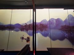 -桂小厨广西菜(桂林万象城店)