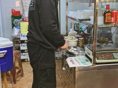 -铭聚章鱼土笋冻(松柏店)