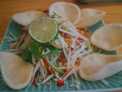 -越美小馆·越南料理(曲江店)