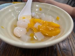 -都谷包子(天一广场店)