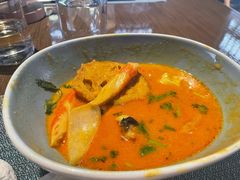 -菲住布渴全日制餐厅·简餐·下午茶·蛋糕