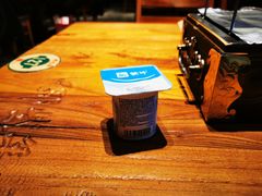 -那些年记忆烧烤