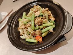 -恒信客家王(华泰店)