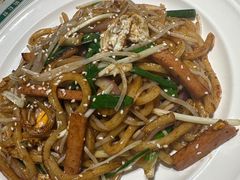 -凤来茶餐·粤菜馆(珠江新城店)