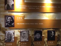 -三亚红色娘子军演艺公园景区