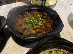 -阿龙酒煲(海宁新苑路店)