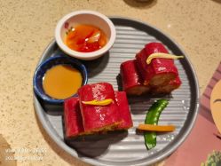 -HEYAN荷妍专业脱毛连锁机构