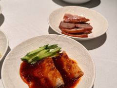 -柴门·头啖汤(天安千树店)