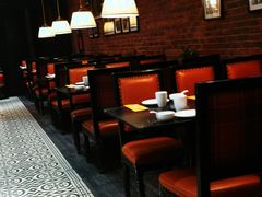 -大鸭梨烤鸭(甘家口店)