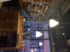 -ELEVEN COFFEE(哈西万达广场店)
